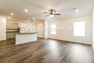 154 Meadow Dr in Beebe, AR - Building Photo - Building Photo