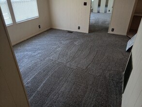4091 Palm Ln in Ft. Myers, FL - Building Photo - Building Photo