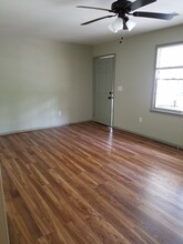 983 Tower Rd Unit 2, Unit 2 in Ellijay, GA - Building Photo - Building Photo
