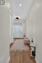 55 W Oak Trl in Kitchener, ON - Building Photo - Building Photo