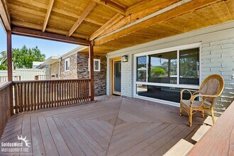 4253 View Pl in San Diego, CA - Building Photo - Building Photo