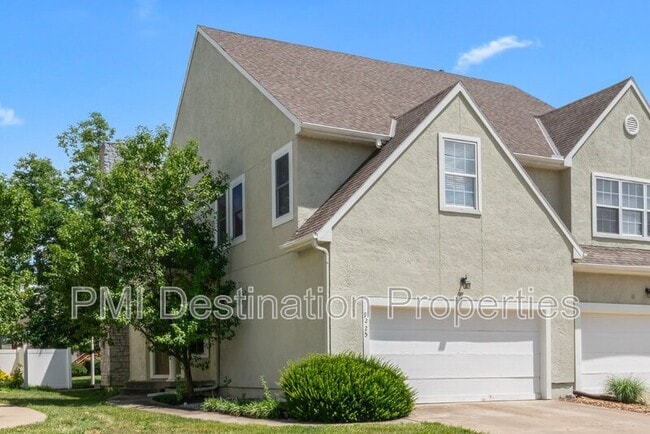 property at 9225 Boehm Dr