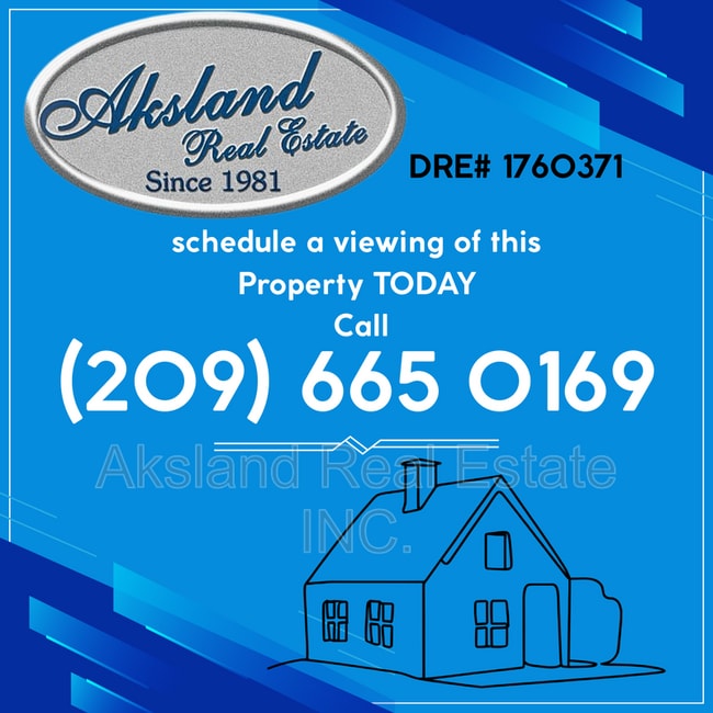 2120 Chrysler Dr in Modesto, CA - Building Photo - Building Photo