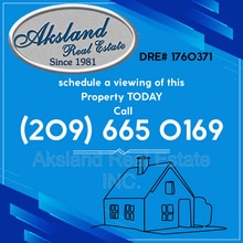 2120 Chrysler Dr in Modesto, CA - Building Photo - Building Photo