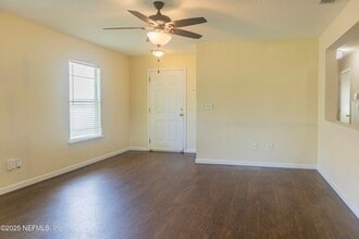 930 Wynfield Cir in St. Augustine, FL - Building Photo - Building Photo