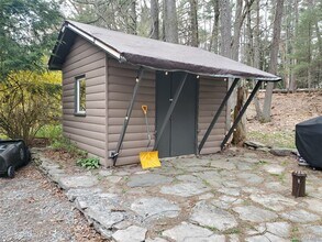 639 State Rte 55 in Eldred, NY - Building Photo - Building Photo