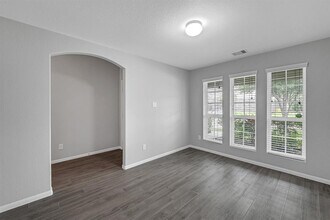 20039 Sunshine Ridge Ln in Cypress, TX - Building Photo - Building Photo