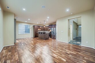 11330 177th Pl NE in Redmond, WA - Building Photo - Building Photo