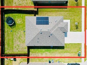 1503 Cotton Gin Ct in Royse City, TX - Building Photo - Building Photo