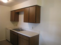 Quail Ridge Apartments photo'