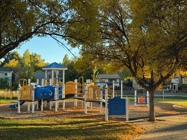 4295 W 111th Cir in Westminster, CO - Building Photo - Building Photo