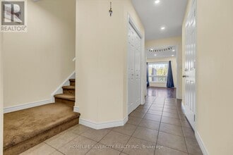 19 Dougall St in Guelph, ON - Building Photo - Building Photo