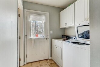 437 Montclair Ave in Bethlehem, PA - Building Photo - Building Photo
