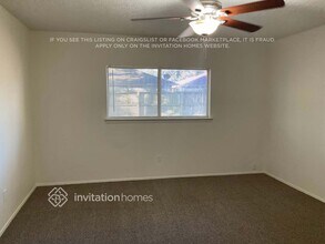 17102 Stone Stile Dr in Friendswood, TX - Building Photo - Building Photo