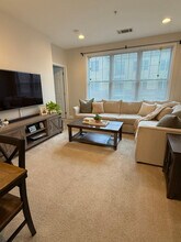 300 W Elm St, Unit 2303 in Conshohocken, PA - Building Photo - Building Photo