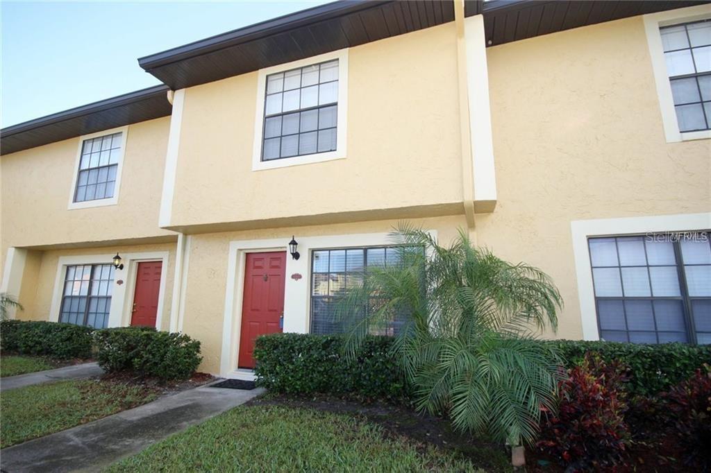 3267 Forest Oaks Ct in Winter Park, FL - Building Photo