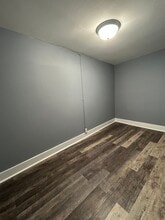 9 Sweets Ave in Trenton, NJ - Building Photo - Building Photo