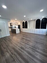 8110 5th St in North Bergen, NJ - Building Photo - Building Photo