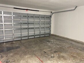 518 NW 19th Pl in Cape Coral, FL - Building Photo - Building Photo