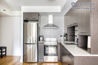 101 E 10th St-Unit -FL4-ID940 in New York, NY - Building Photo - Building Photo
