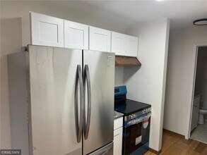 4530 Park Commons Dr-Unit -223 in Minneapolis, MN - Building Photo - Building Photo