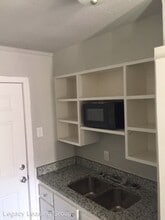 526 E N 7th St in Abilene, TX - Building Photo - Building Photo