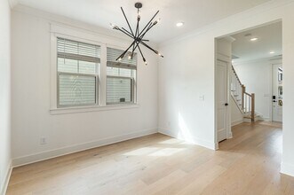 704 Caraway Ln in Nashville, TN - Building Photo - Building Photo