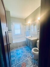301 S Chicago Ave in Rockford, IL - Building Photo - Building Photo