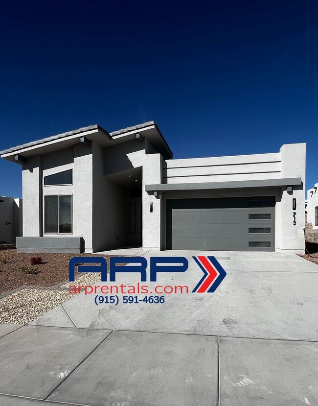 property at 713 Birmingham Pl