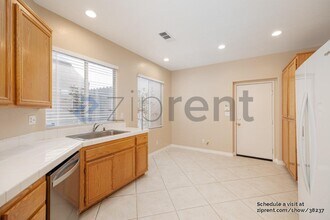 10705 Wexford St in San Diego, CA - Building Photo - Building Photo