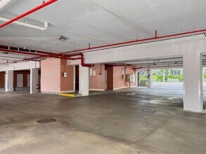 4241 N Ocean Blvd in Fort Lauderdale, FL - Building Photo - Building Photo
