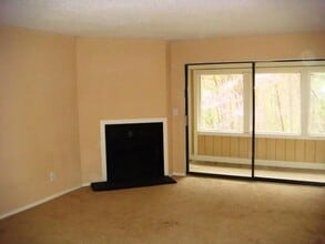 245 Seasons Pkwy in Norcross, GA - Building Photo - Building Photo