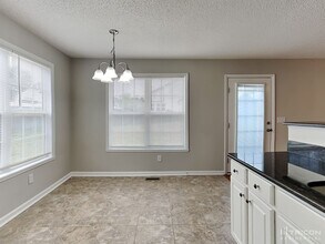 252 Cambridge Dr in Angier, NC - Building Photo - Building Photo