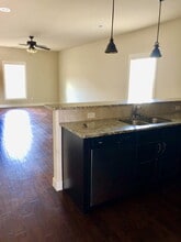 667 Cooper Square in Cookeville, TN - Building Photo - Building Photo