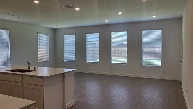 508 Capstone Ct in Princeton, TX - Building Photo - Building Photo