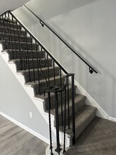 63 Pierce St in Plymouth, PA - Foto de edificio - Building Photo