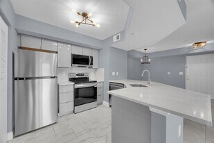 3809 NW Mediterranean Ln in Jensen Beach, FL - Building Photo