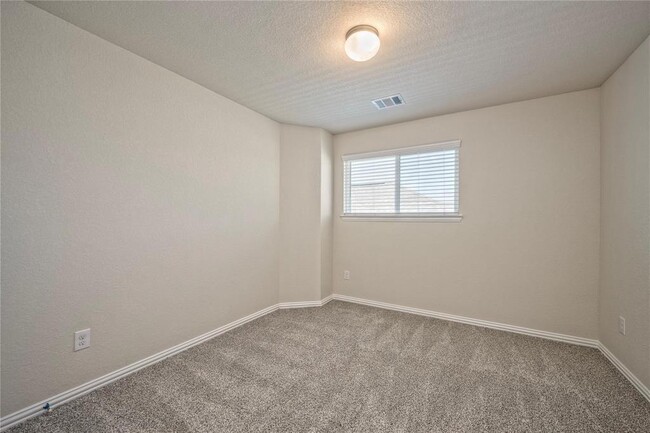 5106 Eagle Falls Ln in Pattison, TX - Foto de edificio - Building Photo