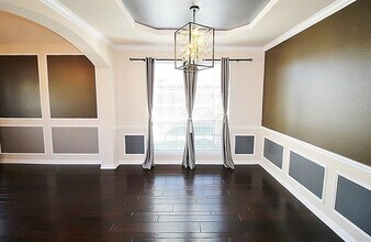 110 White Oak Ln in Red Oak, TX - Building Photo - Building Photo