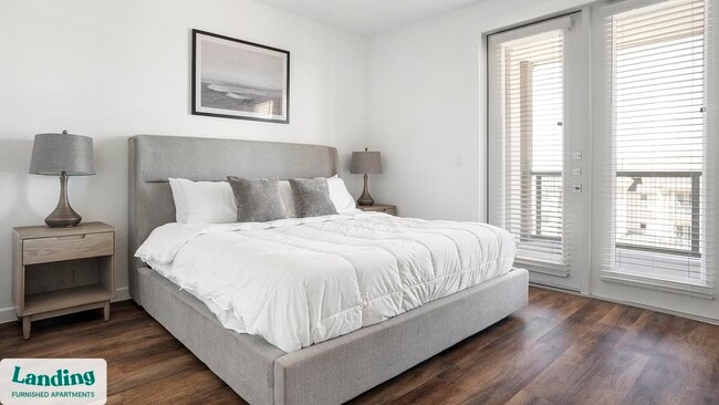 5511 Caprock Smt Dr, Unit 2306 in Bee Cave, TX - Building Photo - Building Photo