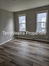 215 Maple Ave in Westville, NJ - Building Photo - Building Photo