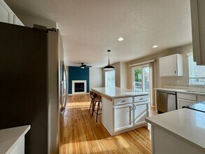 2644 E 131st Pl in Thornton, CO - Building Photo - Building Photo