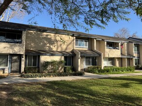 641 Charwood Ct in Brea, CA - Foto de edificio - Building Photo