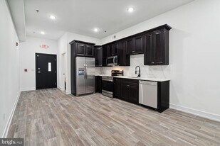 1931 N 2nd St in Philadelphia, PA - Building Photo