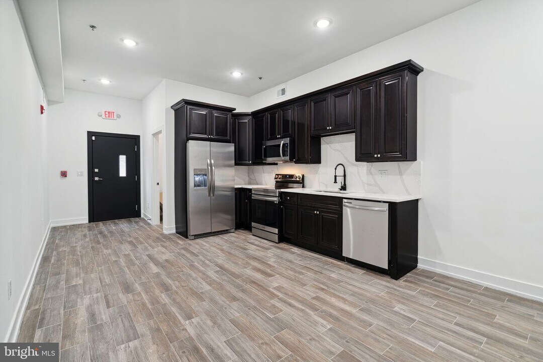 1931 N 2nd St in Philadelphia, PA - Building Photo