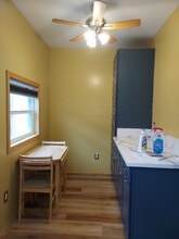 7357 Cleon Ave-Unit -7357 Cleon Ave in Los Angeles, CA - Building Photo - Building Photo