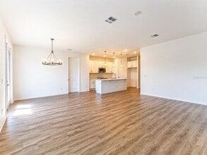 5712 Haystack Dr in St. Cloud, FL - Building Photo - Building Photo