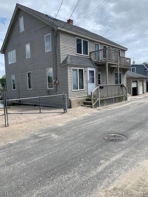 property at 2144 Fairfield Beach Rd