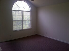 716 Sunnyside Rd in Hiawassee, GA - Building Photo - Building Photo