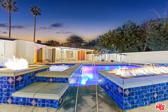 4221 Stewart Ave in Los Angeles, CA - Building Photo - Building Photo